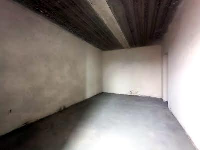 квартира за адресою Олександра Довженка вул., 31в, к.4