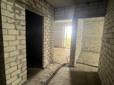 квартира за адресою Рогатинська Левада вул. (Іванівський), 10