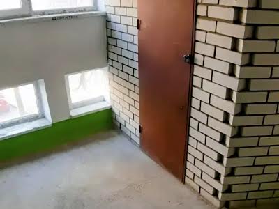 квартира по адресу Галини Мазепи ул. (Софьи Ковалевской), 81