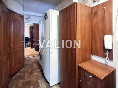 квартира за адресою Зодчих вул., 36