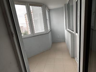 квартира за адресою Урлівська вул., 23