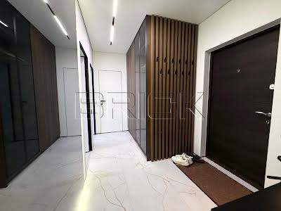 квартира по адресу Владимира Брожка ул. (Кировоградская), 70
