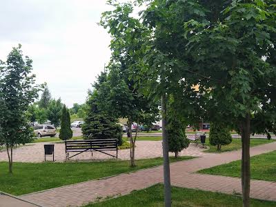 квартира за адресою Тернівська вул., 2А
