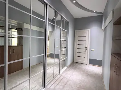 квартира по адресу Жуковского ул. (Жуковського), 9