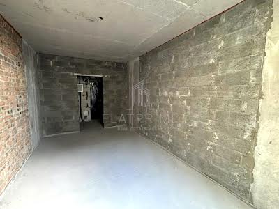квартира за адресою Кадетський Гай вул., 10