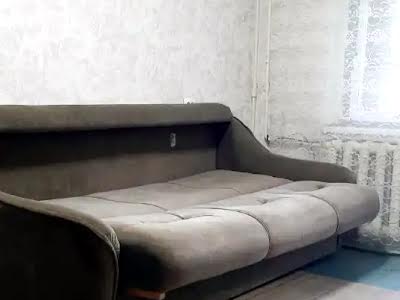 квартира по адресу Тополя-3 жилой массив ул., 20
