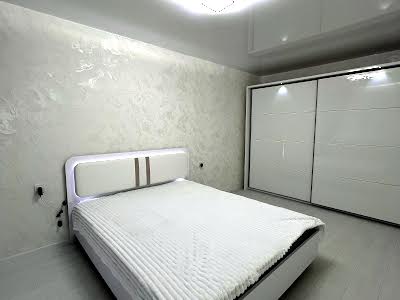 квартира за адресою 3 слобідська, 51