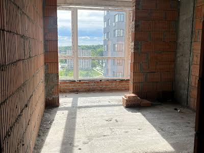квартира по адресу Камышовая ул., 29