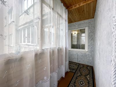 квартира по адресу Василия Стуса ул., 13