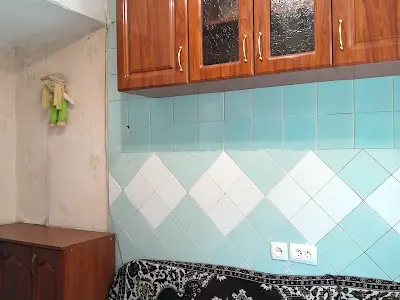 квартира за адресою Івана Виговського вул. (Маршала Гречка), 18-А