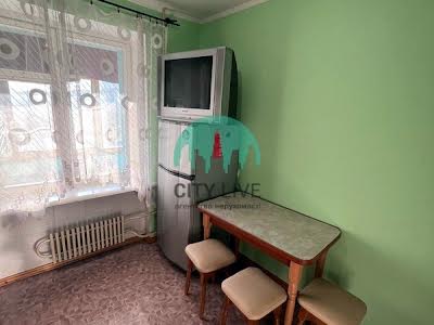 квартира по адресу галицька, 128