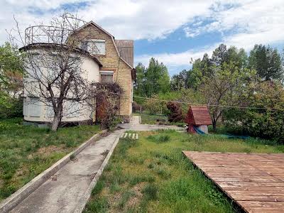 будинок за адресою Садовая 3