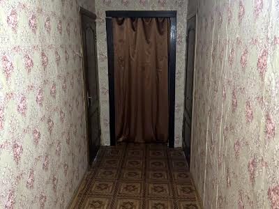 квартира за адресою Леся Курбаса просп., 15