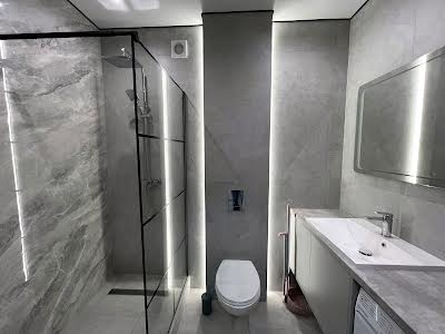 квартира по адресу Мартинова просп., 36