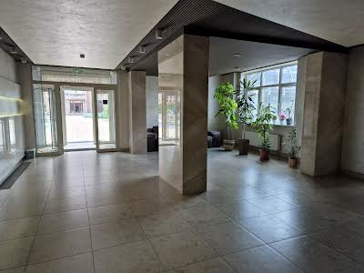 квартира по адресу Глубочицкая ул., 32-А