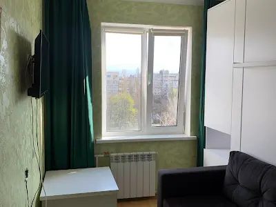 квартира за адресою Олега Мудрака вул. (Генерала Наумова), 25