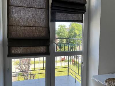 квартира за адресою Джерельна вул., 89