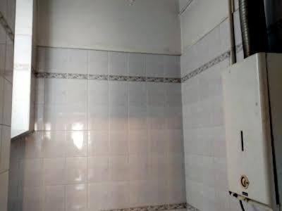 квартира по адресу Черновцы, Українська, 2