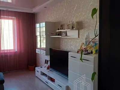 квартира за адресою Ніжинська вул., 7