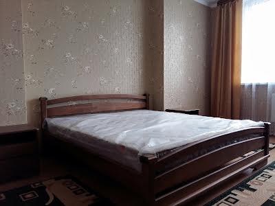 квартира по адресу Самойло Кошки ул. (Маршала Конєва), 10/1