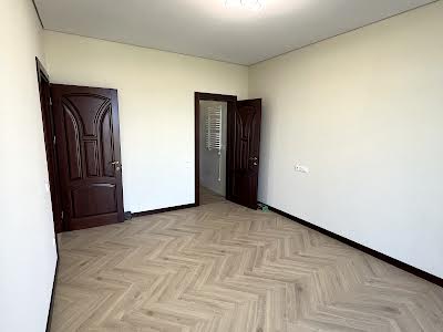квартира по адресу Млынарская ул., 19