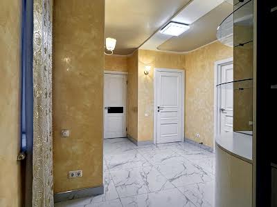 квартира по адресу Предславинская ул., 49