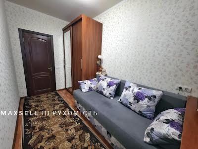 будинок за адресою Роменська вул., 88/1