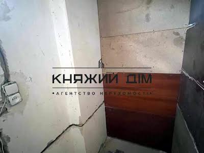 дом по адресу Залесная ул., 31