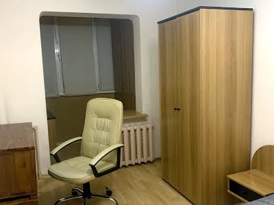 квартира по адресу Академика Глушко просп., 5б