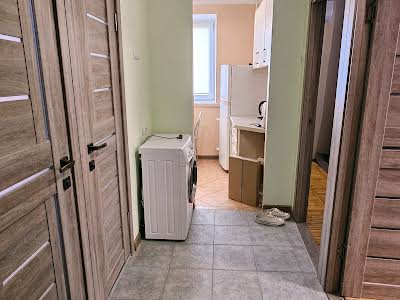 квартира по адресу Вишни Остапа ул., 9