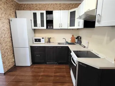 квартира по адресу Кондратюка Юрия ул., 5