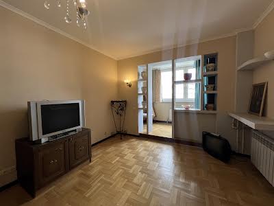 квартира за адресою Бориса Гмирі вул., 5