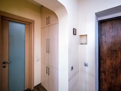 квартира по адресу Південна ул., 7
