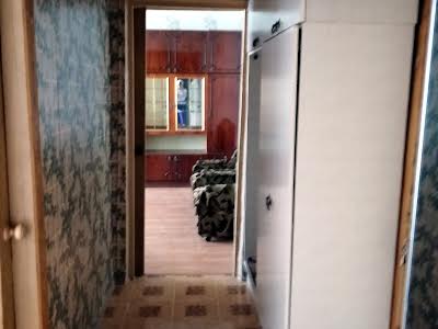 квартира за адресою Героїв Маріуполя вул. (Маршала Якубовського), 2-В