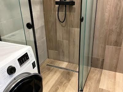 квартира по адресу Червоной Калины просп., 56