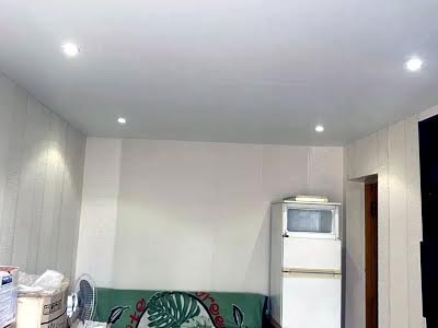 квартира по адресу Генераторная ул., 7