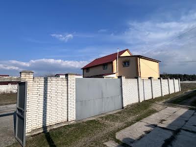 дом по адресу Тараса Шевченка, 54