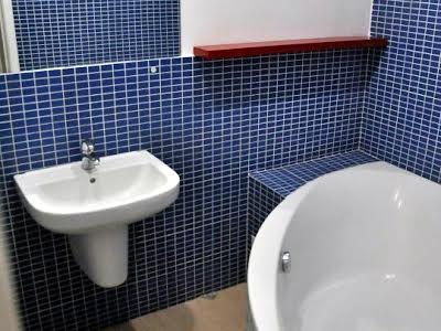 квартира по адресу Богдана Хмельницкого ул., 10