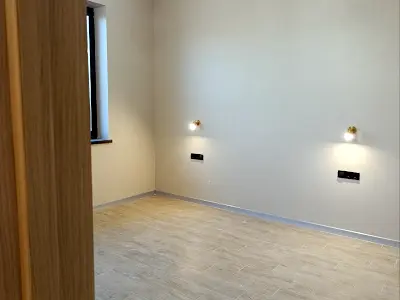 будинок за адресою Котляревського вул.