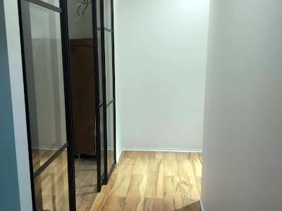 квартира по адресу Тираспольская ул., 52