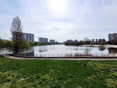 квартира по адресу Юрия Шумского ул., 3г