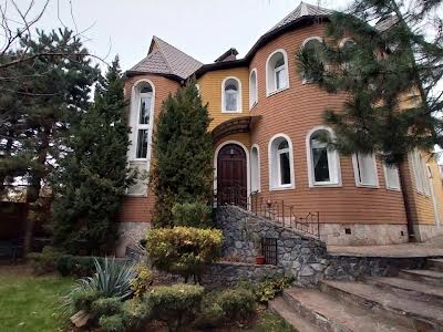 дом по адресу Аэродромная ул., 27