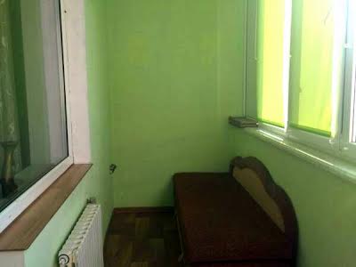 квартира по адресу Владимира Высоцкого ул. (Владимира Высоцкого), 23а