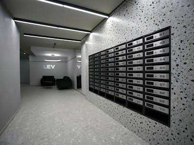 квартира по адресу Винники, Галицкая ул., 4