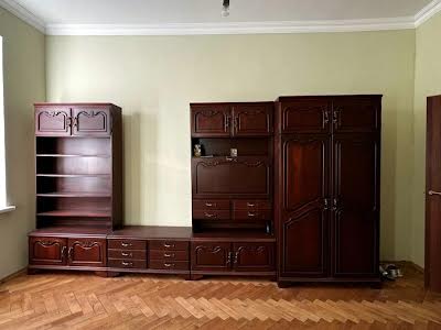 квартира за адресою олени степанвни, 20