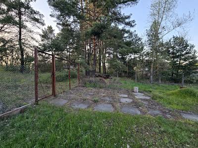 будинок за адресою Садова