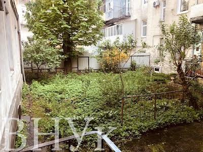 квартира за адресою Михайла Вербицького вул., 11