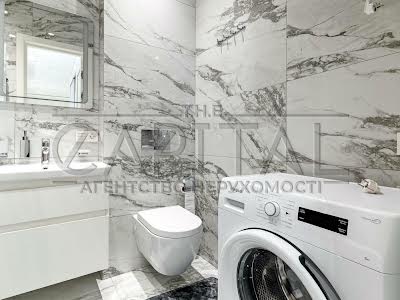 квартира за адресою Оболонський просп., 26