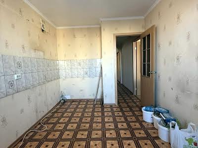квартира за адресою Валерія Лобановського просп., 128