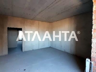 квартира за адресою Одеса, Зоопаркова вул., 8